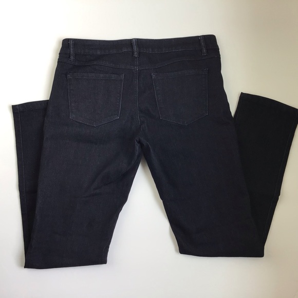 Parasuco women’s jeans - Picture 3 of 4